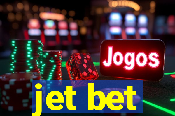 jet bet